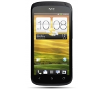 htc one s